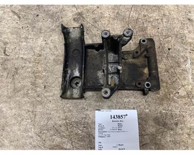 Cummins 5256745 Bracket