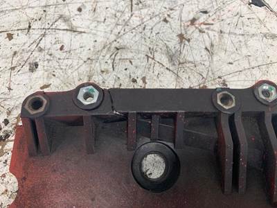 Cummins 5309218 Bracket for a Freightliner M2 106