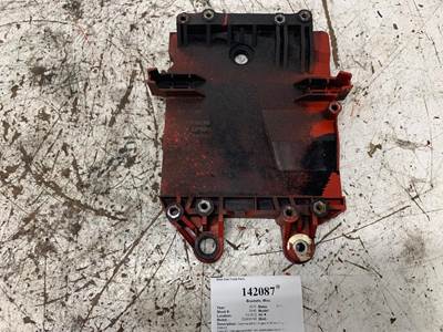 Cummins 5309218 Bracket for a International MV607