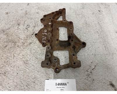 Detroit 23511356 Bracket