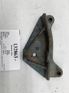 Detroit 23527288 Bracket