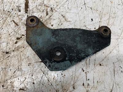 Detroit 23527288 Bracket for a Freightliner CASCADIA 125BBC