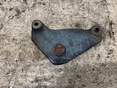Detroit 23527288 Bracket for a Freightliner CENTURY CLASS 120