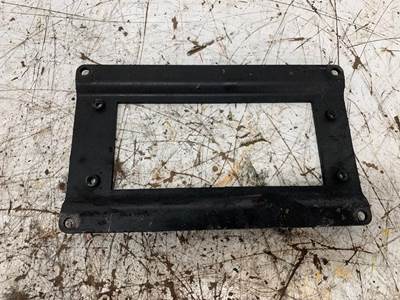Detroit 23535451 Bracket for a Freightliner CASCADIA 125BBC