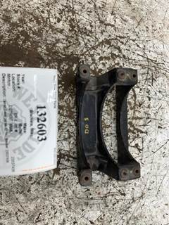 Detroit 23537436 Bracket