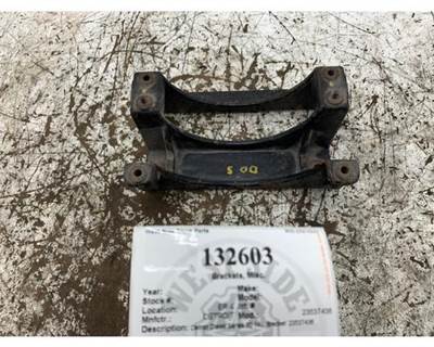 Detroit 23537436 Bracket