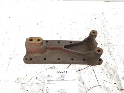 Detroit 5109640 Bracket