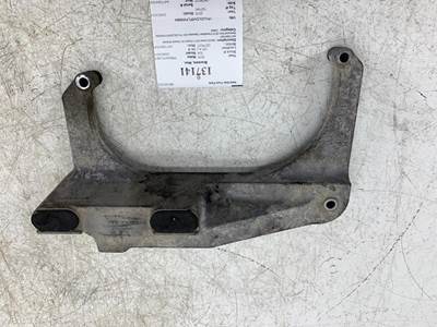 Detroit A4710941641 Bracket for a Freightliner CASCADIA