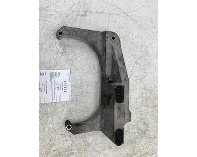 Detroit A4710941641 Bracket for a Freightliner CASCADIA