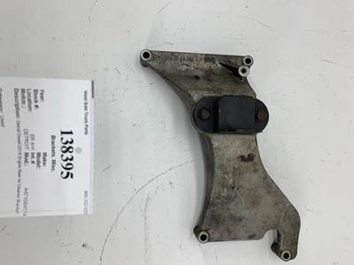 Detroit A4710941741 Bracket