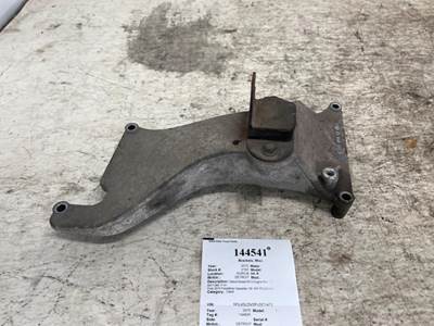 Detroit A4710941741 Bracket for a Freightliner CASCADIA 126