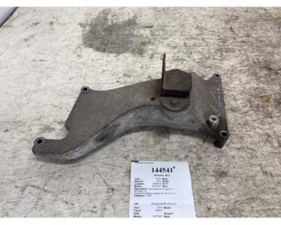 Detroit A4710941741 Bracket for a Freightliner CASCADIA 126