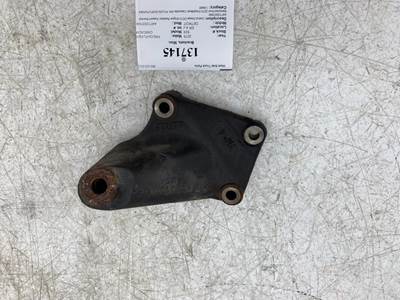 Detroit A4712031840 Bracket for a Freightliner CASCADIA