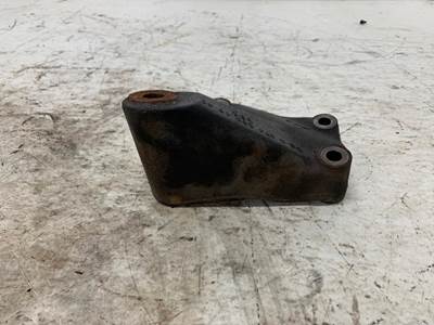 Detroit A4712031840 Bracket for a Freightliner CASCADIA 125BBC