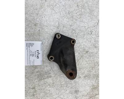 Detroit A4712031840 Bracket for a Freightliner CASCADIA