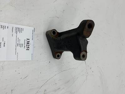 Detroit A4720781141 Bracket