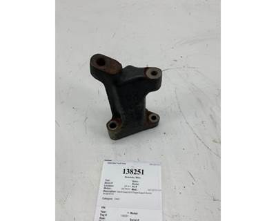 Detroit A4720781141 Bracket