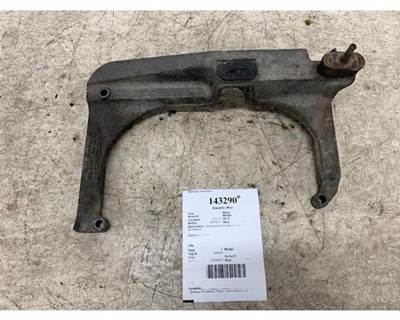 Detroit A4720940341 Bracket