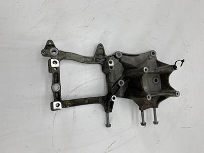 Detroit A4721550335 Bracket