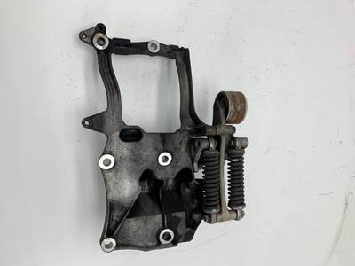 Detroit A4721550335 Bracket