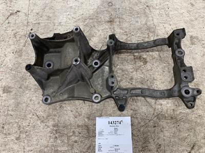 Detroit A4721550335 Bracket