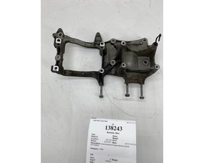 Detroit A4721550335 Bracket