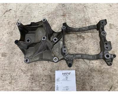 Detroit A4721550335 Bracket