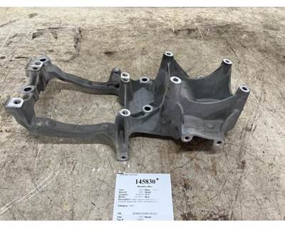 Detroit A4721551035 Bracket for a Western Star TR 4700SF