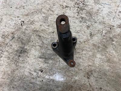 Detroit A4722030240 Bracket for a Freightliner CASCADIA