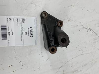 Detroit A4722030740 Bracket