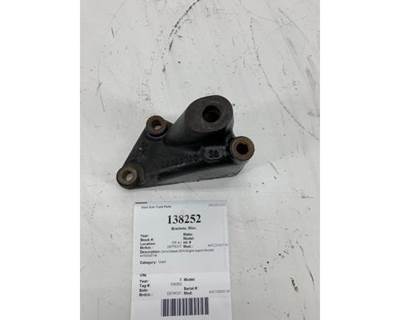 Detroit A4722030740 Bracket