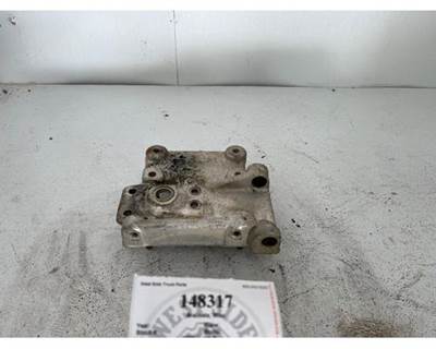 Ford E1HT-2B884-AA Bracket