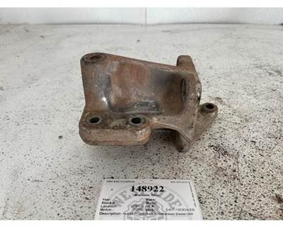 Ford E4HT-19D624-EB Bracket