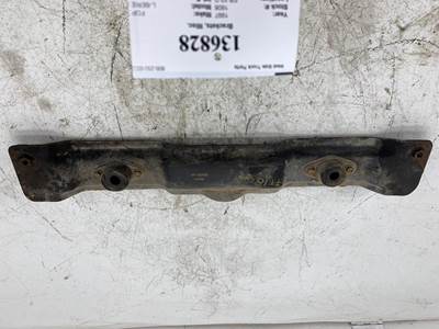 Ford F4HT-8A419-AA Bracket for a Ford L-SERIES