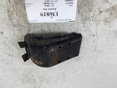 Ford FOHT-5A112-FA Bracket for a Ford L-SERIES