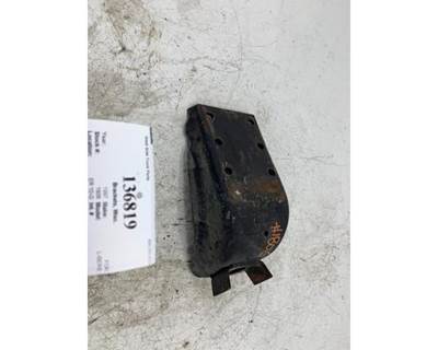 Ford FOHT-5A112-FA Bracket for a Ford L-SERIES