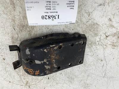 Ford FOHT-5A113-FA Bracket for a Ford L-SERIES