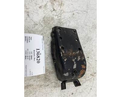 Ford FOHT-5A113-FA Bracket for a Ford L-SERIES