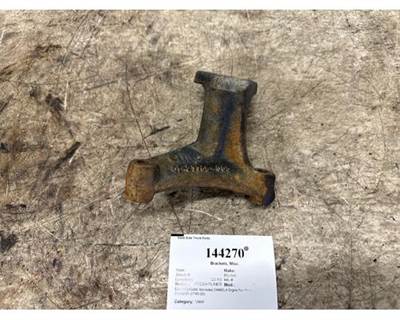 Freightliner 01-27765-000 Bracket