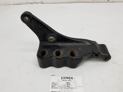 Freightliner 04-26259-000 Bracket