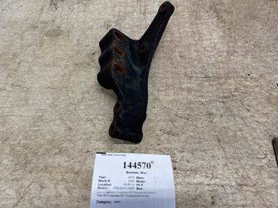 Freightliner 04-26259-000 Bracket for a Freightliner CASCADIA 126