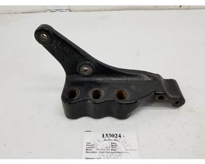 Freightliner 04-26259-000 Bracket