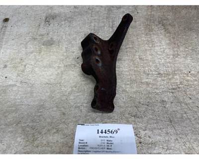 Freightliner 04-26259-001 Bracket for a Freightliner CASCADIA 126