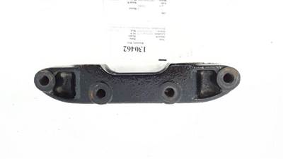 Freightliner 04-27854-000 Bracket