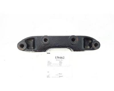 Freightliner 04-27854-000 Bracket