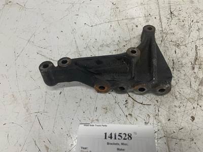 Freightliner 04-32273-000 Bracket