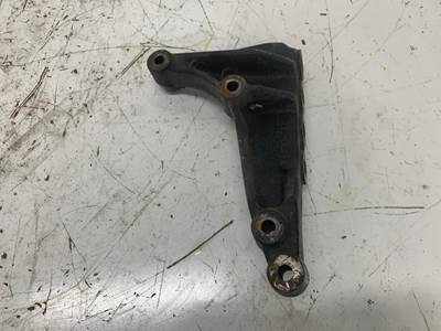 Freightliner 04-32273-001 Bracket