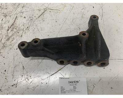 Freightliner 04-32273-001 Bracket