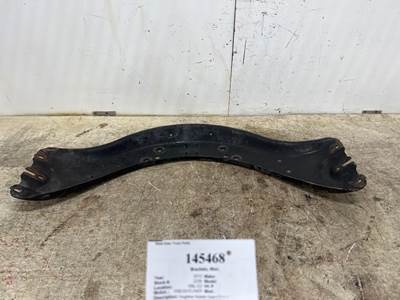 Freightliner 05-25593-001 Bracket for a Freightliner CASCADIA