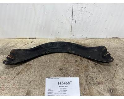 Freightliner 05-25593-001 Bracket for a Freightliner CASCADIA